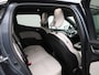 Renault Clio 1.6 E-Tech Hybrid Initiale Paris 140PK | Automaat | Navigatie 9,3'' | Adaptieve Cruise Control | Stoel- en Stuurverwarming | 360 Camera | Volleder Interieur | 17'' Inch Velgen | Apple CarPlay & Android Auto