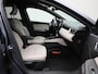 Renault Clio 1.6 E-Tech Hybrid Initiale Paris 140PK | Automaat | Navigatie 9,3'' | Adaptieve Cruise Control | Stoel- en Stuurverwarming | 360 Camera | Volleder Interieur | 17'' Inch Velgen | Apple CarPlay & Android Auto