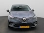 Renault Clio 1.6 E-Tech Hybrid Initiale Paris 140PK | Automaat | Navigatie 9,3'' | Adaptieve Cruise Control | Stoel- en Stuurverwarming | 360 Camera | Volleder Interieur | 17'' Inch Velgen | Apple CarPlay & Android Auto