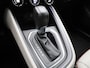 Renault Clio 1.6 E-Tech Hybrid Initiale Paris 140PK | Automaat | Navigatie 9,3'' | Adaptieve Cruise Control | Stoel- en Stuurverwarming | 360 Camera | Volleder Interieur | 17'' Inch Velgen | Apple CarPlay & Android Auto
