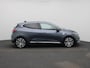 Renault Clio 1.6 E-Tech Hybrid Initiale Paris 140PK | Automaat | Navigatie 9,3'' | Adaptieve Cruise Control | Stoel- en Stuurverwarming | 360 Camera | Volleder Interieur | 17'' Inch Velgen | Apple CarPlay & Android Auto