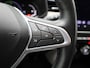 Renault Clio 1.6 E-Tech Hybrid Initiale Paris 140PK | Automaat | Navigatie 9,3'' | Adaptieve Cruise Control | Stoel- en Stuurverwarming | 360 Camera | Volleder Interieur | 17'' Inch Velgen | Apple CarPlay & Android Auto