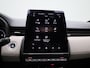 Renault Clio 1.6 E-Tech Hybrid Initiale Paris 140PK | Automaat | Navigatie 9,3'' | Adaptieve Cruise Control | Stoel- en Stuurverwarming | 360 Camera | Volleder Interieur | 17'' Inch Velgen | Apple CarPlay & Android Auto