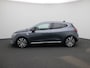 Renault Clio 1.6 E-Tech Hybrid Initiale Paris 140PK | Automaat | Navigatie 9,3'' | Adaptieve Cruise Control | Stoel- en Stuurverwarming | 360 Camera | Volleder Interieur | 17'' Inch Velgen | Apple CarPlay & Android Auto