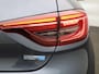 Renault Clio 1.6 E-Tech Hybrid Initiale Paris 140PK | Automaat | Navigatie 9,3'' | Adaptieve Cruise Control | Stoel- en Stuurverwarming | 360 Camera | Volleder Interieur | 17'' Inch Velgen | Apple CarPlay & Android Auto