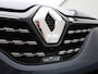 Renault Clio 1.6 E-Tech Hybrid Initiale Paris 140PK | Automaat | Navigatie 9,3'' | Adaptieve Cruise Control | Stoel- en Stuurverwarming | 360 Camera | Volleder Interieur | 17'' Inch Velgen | Apple CarPlay & Android Auto