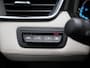 Renault Clio 1.6 E-Tech Hybrid Initiale Paris 140PK | Automaat | Navigatie 9,3'' | Adaptieve Cruise Control | Stoel- en Stuurverwarming | 360 Camera | Volleder Interieur | 17'' Inch Velgen | Apple CarPlay & Android Auto
