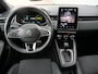 Renault Clio 1.6 E-Tech Full Hybrid 145 esprit Alpine Automaat Navigatie / LED / 17 Inch / Apple Carplay