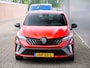Renault Clio 1.6 E-Tech Full Hybrid 145 esprit Alpine Automaat Navigatie / LED / 17 Inch / Apple Carplay