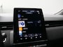 Renault Clio 1.6 E-Tech Full Hybrid 145 esprit Alpine Automaat Navigatie / LED / 17 Inch / Apple Carplay