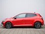 Renault Clio 1.6 E-Tech Full Hybrid 145 esprit Alpine Automaat Navigatie / LED / 17 Inch / Apple Carplay