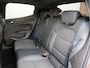 Renault Clio 1.6 E-Tech Full Hybrid 145 esprit Alpine Automaat Navigatie / LED / 17 Inch / Apple Carplay