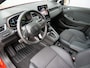 Renault Clio 1.6 E-Tech Full Hybrid 145 esprit Alpine Automaat Navigatie / LED / 17 Inch / Apple Carplay