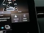 Renault Clio 1.6 E-Tech Full Hybrid 145 esprit Alpine Automaat Navigatie / LED / 17 Inch / Apple Carplay