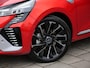 Renault Clio 1.6 E-Tech Full Hybrid 145 esprit Alpine Automaat Navigatie / LED / 17 Inch / Apple Carplay