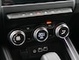 Renault Clio 1.6 E-Tech Full Hybrid 145 esprit Alpine Automaat Navigatie / LED / 17 Inch / Apple Carplay