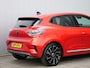 Renault Clio 1.6 E-Tech Full Hybrid 145 esprit Alpine Automaat Navigatie / LED / 17 Inch / Apple Carplay