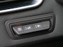 Renault Clio 1.6 E-Tech Full Hybrid 145 esprit Alpine Automaat Navigatie / LED / 17 Inch / Apple Carplay