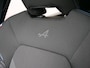 Renault Clio 1.6 E-Tech Full Hybrid 145 esprit Alpine Automaat Navigatie / LED / 17 Inch / Apple Carplay