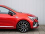 Renault Clio 1.6 E-Tech Full Hybrid 145 esprit Alpine Automaat Navigatie / LED / 17 Inch / Apple Carplay