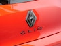 Renault Clio 1.6 E-Tech Full Hybrid 145 esprit Alpine Automaat Navigatie / LED / 17 Inch / Apple Carplay