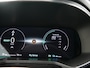 Renault Clio 1.6 E-Tech Full Hybrid 145 esprit Alpine Automaat Navigatie / LED / 17 Inch / Apple Carplay