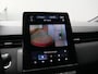 Renault Clio 1.6 E-Tech Full Hybrid 145 esprit Alpine Automaat Navigatie / LED / 17 Inch / Apple Carplay