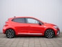 Renault Clio 1.6 E-Tech Full Hybrid 145 esprit Alpine Automaat Navigatie / LED / 17 Inch / Apple Carplay