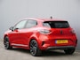 Renault Clio 1.6 E-Tech Full Hybrid 145 esprit Alpine Automaat Navigatie / LED / 17 Inch / Apple Carplay