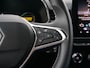 Renault Clio 1.6 E-Tech Full Hybrid 145 esprit Alpine Automaat Navigatie / LED / 17 Inch / Apple Carplay