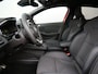 Renault Clio 1.6 E-Tech Full Hybrid 145 esprit Alpine Automaat Navigatie / LED / 17 Inch / Apple Carplay