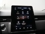 Renault Clio 1.6 E-Tech Full Hybrid 145 esprit Alpine Automaat Navigatie / LED / 17 Inch / Apple Carplay