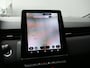 Renault Clio 1.6 E-Tech Full Hybrid 145 esprit Alpine Automaat Navigatie / LED / 17 Inch / Apple Carplay
