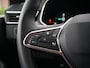 Renault Clio 1.6 E-Tech Full Hybrid 145 esprit Alpine Automaat Navigatie / LED / 17 Inch / Apple Carplay