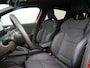Renault Clio 1.6 E-Tech Full Hybrid 145 esprit Alpine Automaat Navigatie / LED / 17 Inch / Apple Carplay