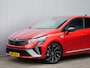 Renault Clio 1.6 E-Tech Full Hybrid 145 esprit Alpine Automaat Navigatie / LED / 17 Inch / Apple Carplay
