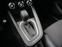 Renault Clio 1.6 E-Tech Full Hybrid 145 esprit Alpine Automaat Navigatie / LED / 17 Inch / Apple Carplay