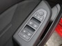 Renault Clio 1.6 E-Tech Full Hybrid 145 esprit Alpine Automaat Navigatie / LED / 17 Inch / Apple Carplay