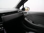 Renault Clio 1.6 E-Tech Full Hybrid 145 esprit Alpine Automaat Navigatie / LED / 17 Inch / Apple Carplay