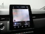 Renault Clio 1.6 E-Tech Full Hybrid 145 esprit Alpine Automaat Navigatie / LED / 17 Inch / Apple Carplay