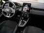 Renault Clio 1.6 E-Tech Full Hybrid 145 esprit Alpine Automaat Navigatie / LED / 17 Inch / Apple Carplay