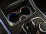 BMW X7 xDrive40i 22" | PANO | H/K | DRIVE+ | PARK+ | HUD