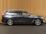 BMW X7 xDrive40i 22" | PANO | H/K | DRIVE+ | PARK+ | HUD