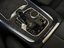 BMW X7 xDrive40i 22" | PANO | H/K | DRIVE+ | PARK+ | HUD