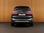 BMW X7 xDrive40i 22" | PANO | H/K | DRIVE+ | PARK+ | HUD