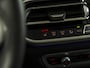 BMW X7 xDrive40i 22" | PANO | H/K | DRIVE+ | PARK+ | HUD