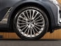 BMW X7 xDrive40i 22" | PANO | H/K | DRIVE+ | PARK+ | HUD