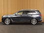 BMW X7 xDrive40i 22" | PANO | H/K | DRIVE+ | PARK+ | HUD