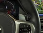 BMW X7 xDrive40i 22" | PANO | H/K | DRIVE+ | PARK+ | HUD