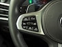 BMW X7 xDrive40i 22" | PANO | H/K | DRIVE+ | PARK+ | HUD